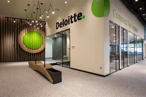 Organizations are now rethinking their talent strategies at all stages of the employee lifecycle; looking to the open talent economy to attract, access, develop, and retain talent. . Deloittenet dte